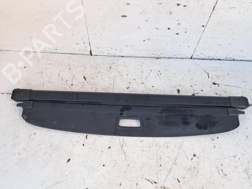 Rear parcel shelf MG MG HS (AS23) 1.5 EHS Hybrid (CSA6463) | BP33196141C85  - Image 5
