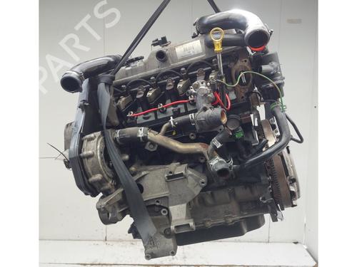 Motor Motor 20501736 20501736