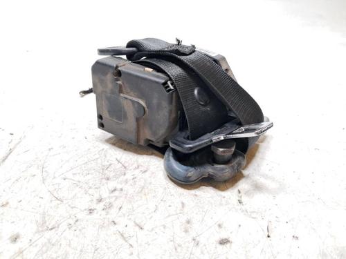 Used Front left seatbelt SMART FORTWO Coupe (451) 1.0 (451.331, 451.380) (71 hp) 33195237