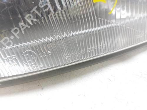 Right headlight FIAT PUNTO (176_) 75 1.2 | BP29383733C29 