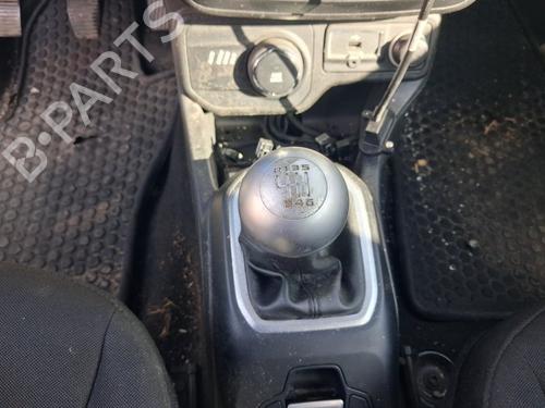 Switch JEEP RENEGADE SUV (BU, B1, BV) 2.0 CRD 4x4 | BP39634730I30 - Image 17