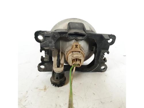 Left front fog light CITROËN C3 II (SC_) 1.4 | BP15153410C30