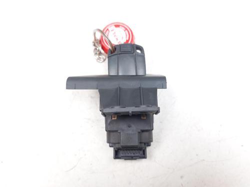 Used Electronic module Electronic module BMW 1 (E87) 118 d (143 hp) 25215331 25215331