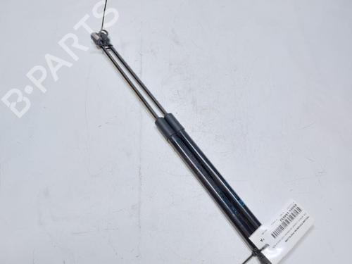 tailgate-lift-support-opel-astra-k-b16-2015-2016-2017-2018-2019-2020-2021-2022-30454165 main image