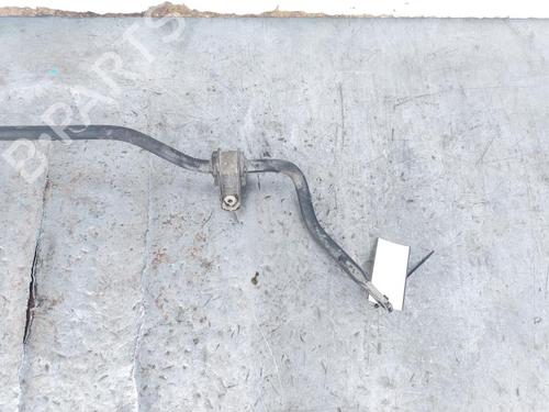 Anti roll bar FIAT BRAVO II (198_) 1.9 D Multijet (198AXB1A) | BP29350102M96 