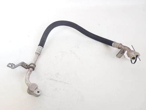 Used AC pipe FIAT 500 (312_) 1.0 Mild Hybrid (312.AYD1B) (69 hp) 23882133