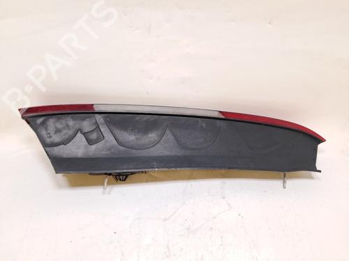 Left taillight FORD FOCUS C-MAX (DM2) 1.6 TDCi | BP38482290C34 - Image 2