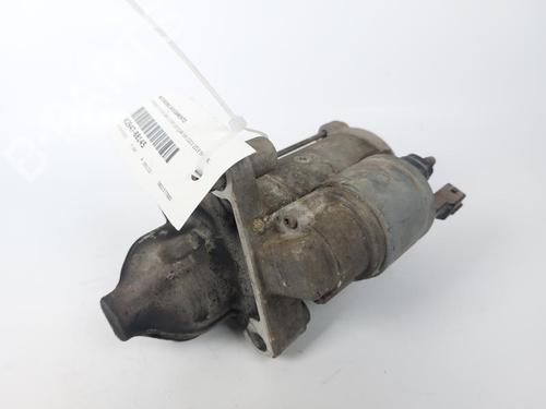 Used Starter Starter CITROËN 2 CV 4 (16 hp) 15893102 15893102