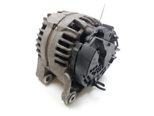 Alternator OPEL MERIVA A MPV (X03) 1.4 16V Twinport LPG (E75) | BP28721208M7