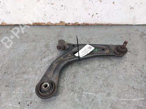 Used Right front suspension arm Right front suspension arm 35750647 35750647
