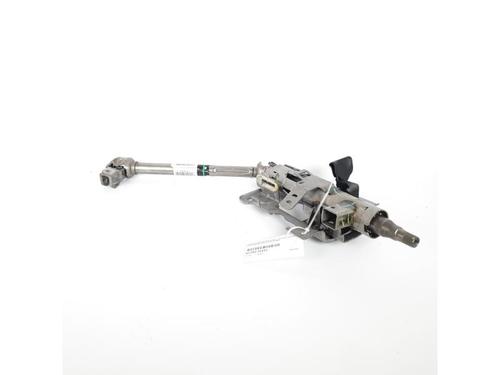 Used Steering column Steering column CITROËN DS3 (SA_) 1.6 VTi 120 (120 hp) 15151755 15151755