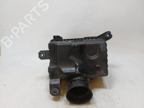 Air filter box KIA CEED Sportswagon (CD) 1.6 CRDi 136 | BP35942952M87 - Image 2