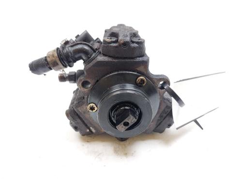 Injeksjonsspumpe FIAT IDEA (350_) 1.3 D Multijet (70 hp) 29050439