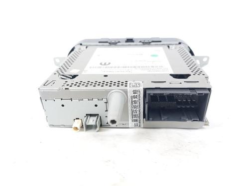 Radio FIAT TIPO Saloon (356_, 357_) 1.3 D (356SXB1A, 356SXH1A, 356SXD1A) | BP15268288E6 