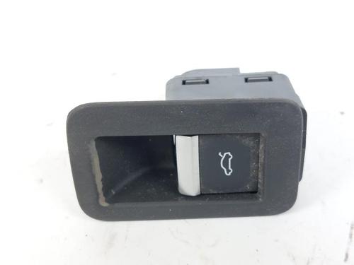 Used Climate control Climate control 19482377 19482377