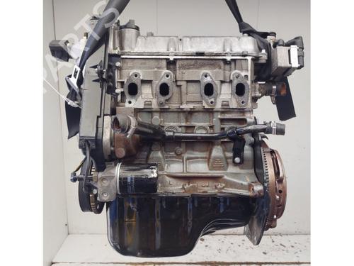 Used Engine Engine 37602149 37602149