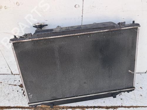 Water radiator MAZDA CX-5 (KE, GH) 2.2 D (KE2FW) | BP38011802M31 - Image 4
