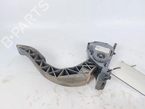 Pedal AUDI A5 (8T3) 2.7 TDI | BP15160476I4 