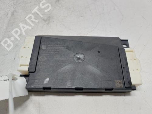 engine-control-unit-ecu-mercedes-benz-glb-x247-2019-40179056 main image