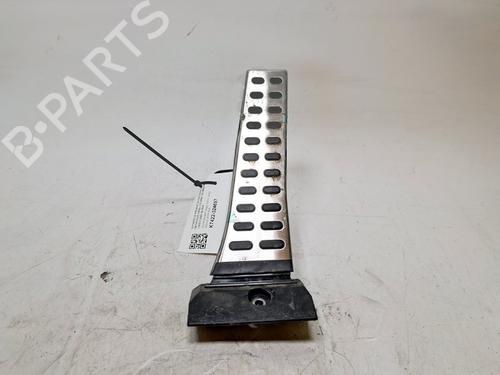 pedal-kia-sportage-v-nq5-2021-36107639 main image