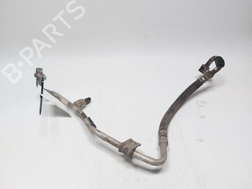AC pipe RENAULT TRAFIC III Van (FG_) 2.0 dCi 130 (FGMY) | BP30898429M126 - Image 2