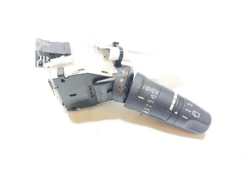 Used Steering column stalk NISSAN NOTE (E11, NE11) 1.6 (110 hp) 33193446