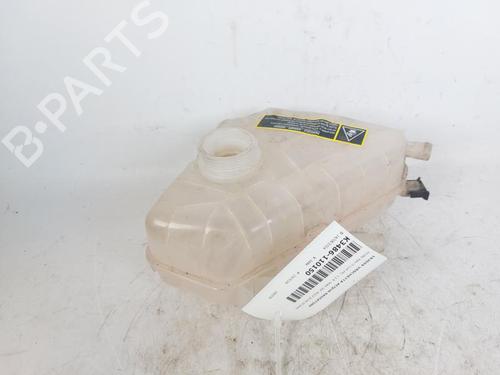 Used Expansion tank FORD KA+ III (UK, FK) 1.2 Ti-VCT (88 hp) 19394813
