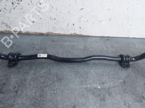 Anti roll bar FORD PUMA (J2K, CF7) 1.0 EcoBoost mHEV | BP36880756M96 - Image 3