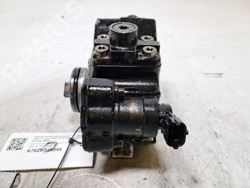Injection pump FIAT PANDA (169_) 1.3 JTD Multijet 4x4 (169AXG1A, 169AXG2A) | BP36218245M78 - Image 2