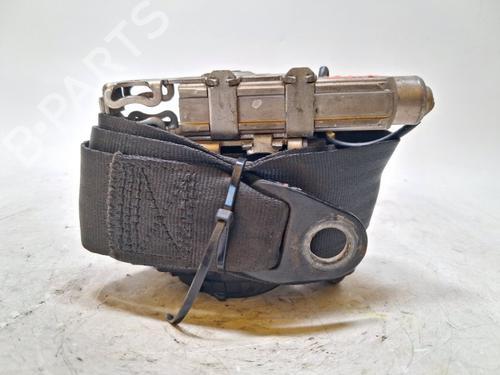 Front right seatbelt FIAT IDEA (350_) 1.3 D Multijet | BP37757557I25 - Image 5