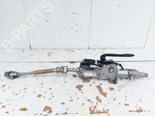 Steering column SKODA OCTAVIA IV Combi (NX5, PV5) 2.0 TDi | BP28487679M21 - Image 2