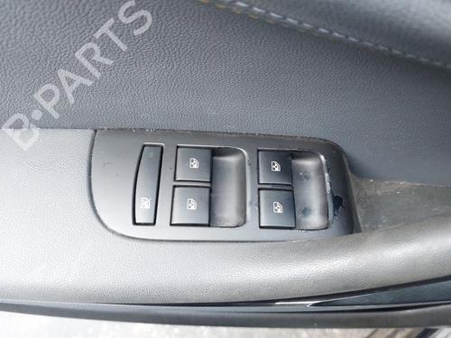 Steering column stalk OPEL ZAFIRA TOURER C (P12) 1.6 CNG (75) | BP24540548I23 - Image 13