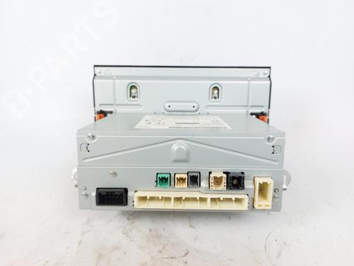 Electronic module TOYOTA COROLLA Estate (_E21_) 2.0 Hybrid (MZEH12) | BP15357653M83 