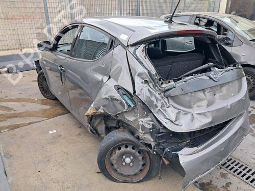 Engine mount LANCIA YPSILON (312_) 1.0 Mild Hybrid (312) | BP34263270M89  - Image 9