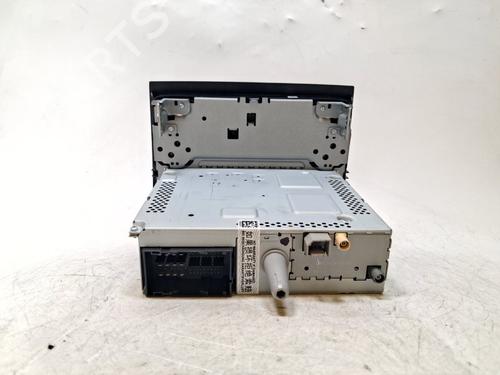 Radio PEUGEOT BOXER Platform/Chassis 2.2 BlueHDi 165 | BP40036303E6 - Image 4