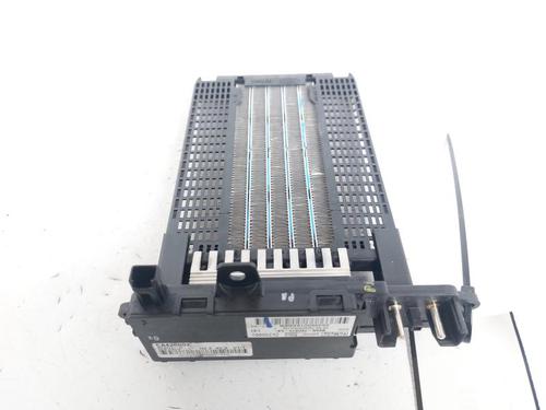 Used Engine control unit (ECU) FORD KUGA II (DM2) 1.5 TDCi (120 hp) 22754975