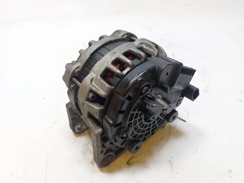 Alternator VW LOAD UP! (121, 122, BL1, BL2) 1.0 EcoFuel | BP36376083M7 - Image 4