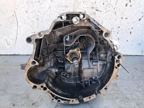 Used Gearbox Gearbox VW PASSAT B5 (3B2) 1.9 TDI (110 hp) 34418082 34418082