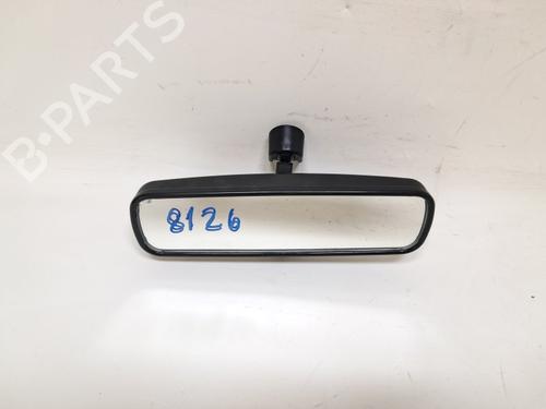 Used Rear mirror Rear mirror 37660435 37660435