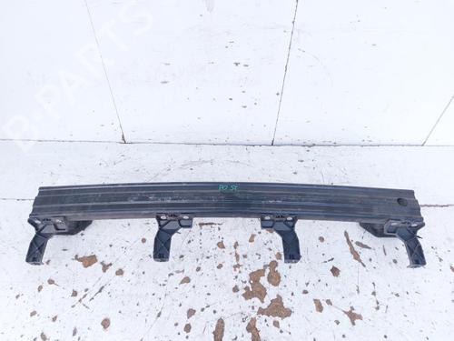 Køfangervange RENAULT CAPTUR II (HF_) TCe 130 (HFMF) (131 hp) 33192828