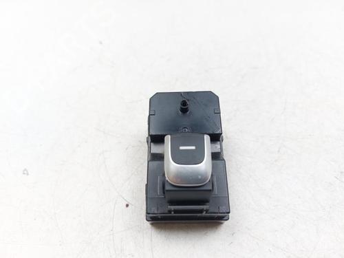 Used Left front window switch Left front window switch KIA SPORTAGE IV (QL, QLE) 1.6 CRDi (136 hp) 24540635 24540635