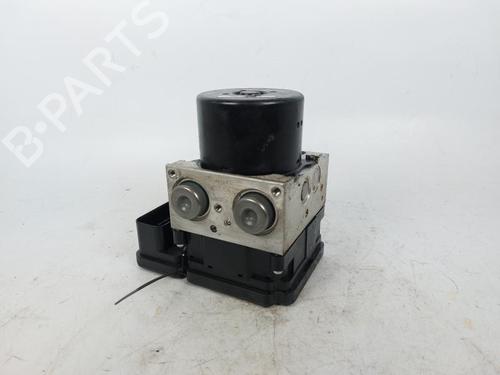 ABS pump LAND ROVER FREELANDER 2 (L359) 2.2 TD4 4x4 | BP17206827M43 