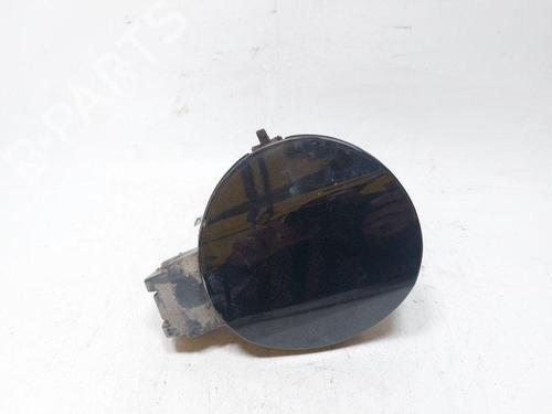 Tanklåg Tanklåg PEUGEOT 308 II (LB_, LP_, LW_, LH_, L3_) 1.6 BlueHDi 120 (120 hp) 33734563 33734563