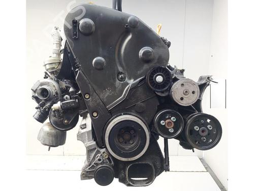 Engine AUDI A4 B5 (8D2) 1.6 | BP20930457M1 - Image 2