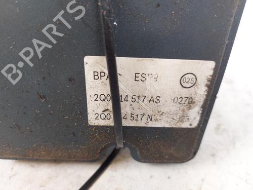 ABS pump VW TAIGO (CS1) 1.0 TSI | BP19426833M43 - Image 3