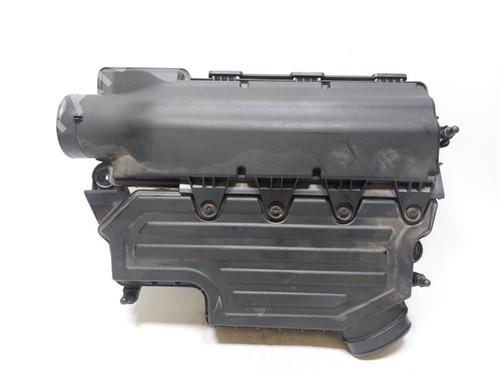 Used Air filter box Air filter box JEEP RENEGADE SUV (BU, B1, BV) 1.3 PHEV 4Xe (240 hp) 34617680 34617680