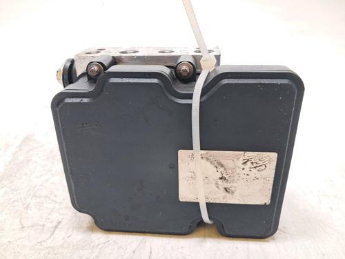 ABS pump PEUGEOT BOXER Platform/Chassis 2.2 BlueHDi 165 | BP40036313M43 - Image 4