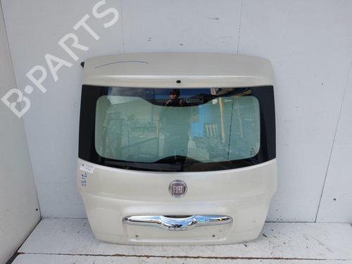 tailgate-fiat-500-312_-2007-33840299 main image