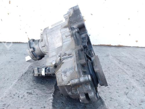 Front differential ALFA ROMEO GIULIA (952_) 2.2 D Q4 (952AHA45, 952AMA4) | BP25888302M23 - Image 5