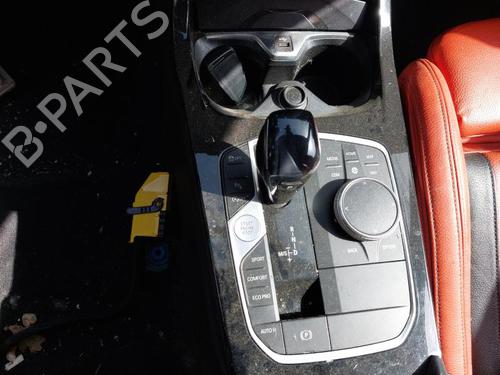Engine control unit (ECU) BMW 1 (F40) 120 d xDrive | BP19733065M57 - Image 13